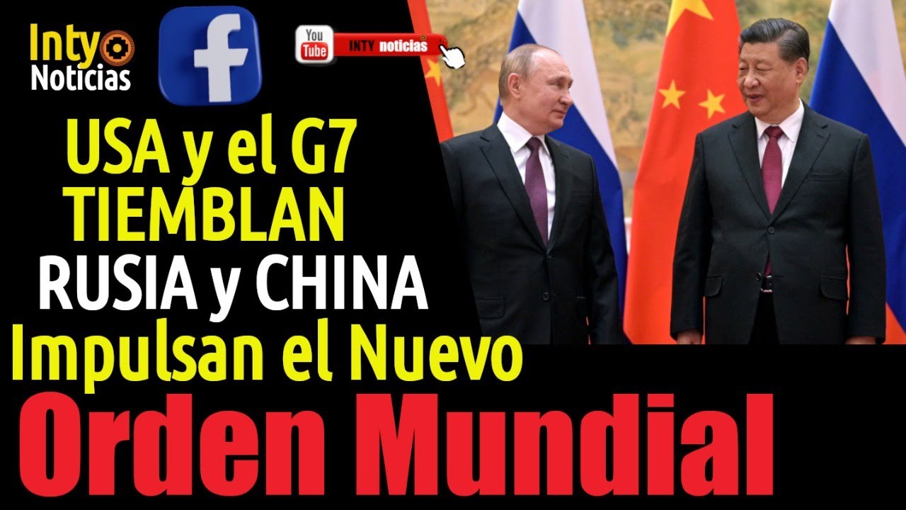 visita-oficial-de-putin-a-china-pone-a-temblar-a-occidente-nace-el