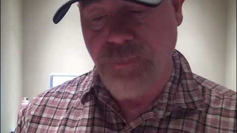 Cannery Row: Chapter Eight