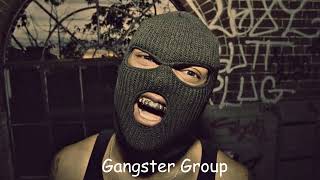 Mafia Music 2024 ☠️ Best Gangster Rap Mix - Hip Hop & Trap Music 2024 #2