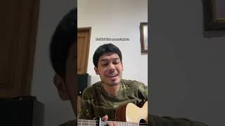 Download Lagu hari ini ditemenin #nuca dengan lagu indahnya \ MP3