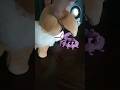 wedull gets got #shorts