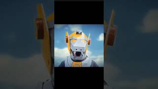 Old Brawl Stars Is The Best🏆