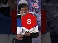 Game Reviews be like #ign #gameinformer #gaming Mp3 Song