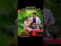नंदिनी को अगवा करके उसे गोदाम में बांध कर रख दिया | dhartiputra nandini | Nazara TV | #shorts #drama
