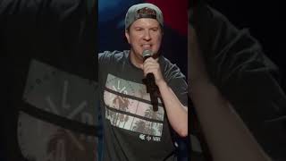 Nick Swardson talks about Jack Daniel’s - Taste It (2015)