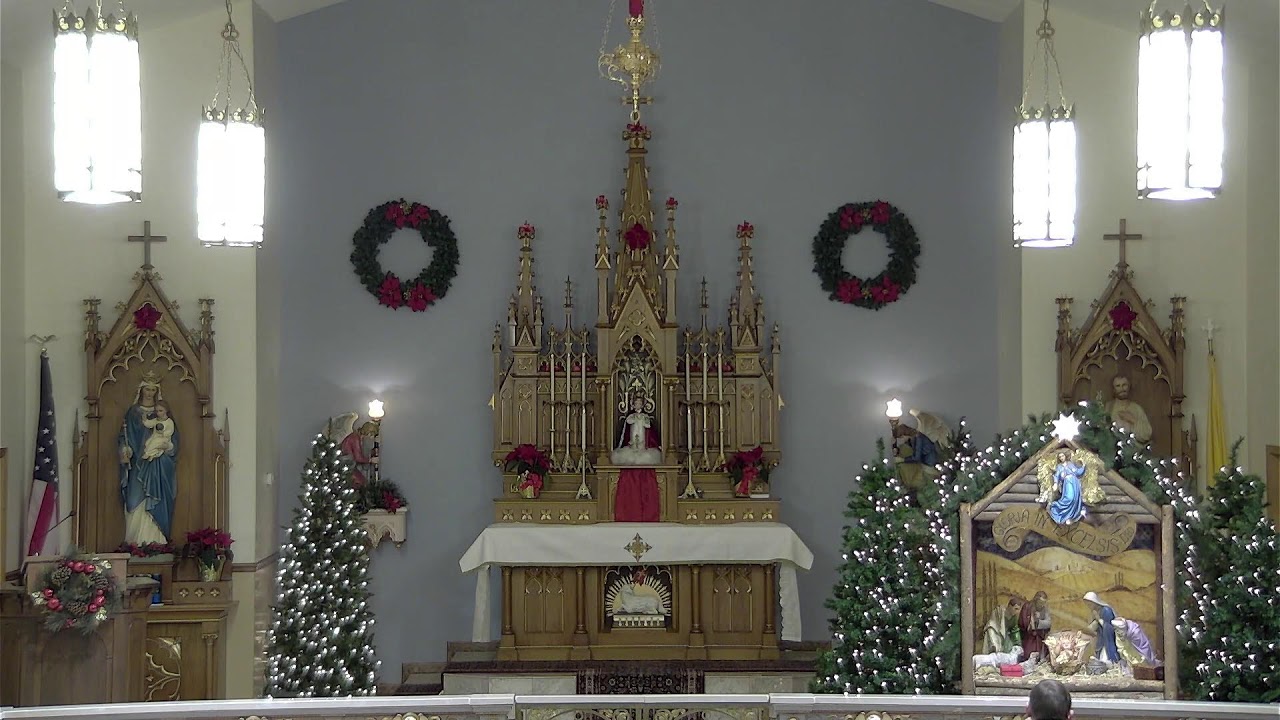 THURSDAY, January 30, 2025