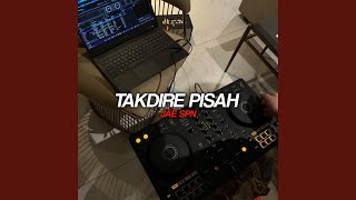 Takdire Pisah