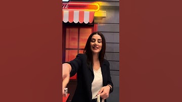 Trendyol davet vlog