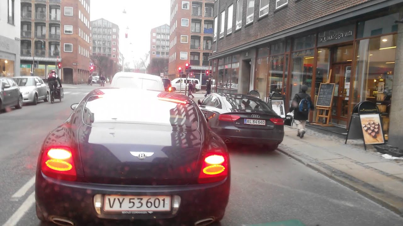 20150213 120543 budcykel på afveje