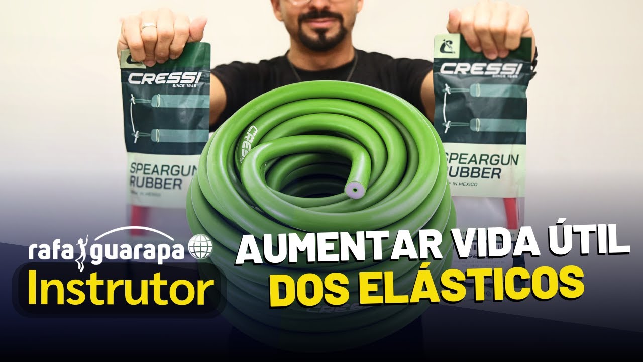 Capa do Vídeo