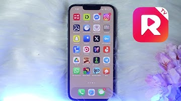 How to Easily Cancel ReelShort Subscription - Here