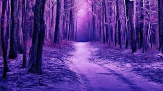 Destan Fi̇lmi̇ Edi̇t