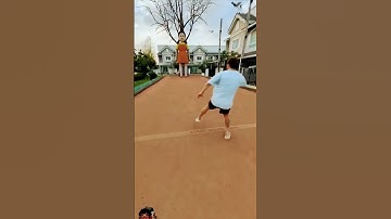 squid game 3× Mr. Beast #netflix #mrbeast #trending #squid