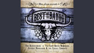 Une Piece Ici, Une Piece Las Bas