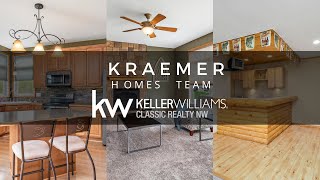 7961 Meadowood Drive video tour