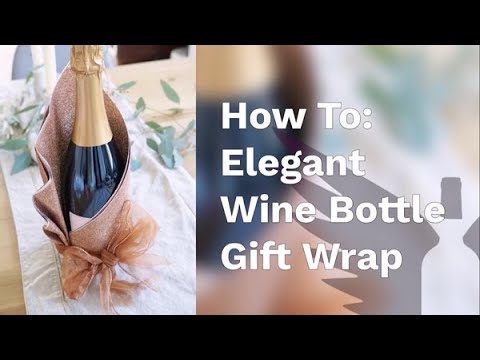 Three Easy Ways to Use Tissue Paper in Your Gift Packaging 