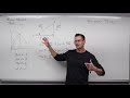 Introduction to Right Triangle Trigonometry (Precalculus - Trigonometry 30)