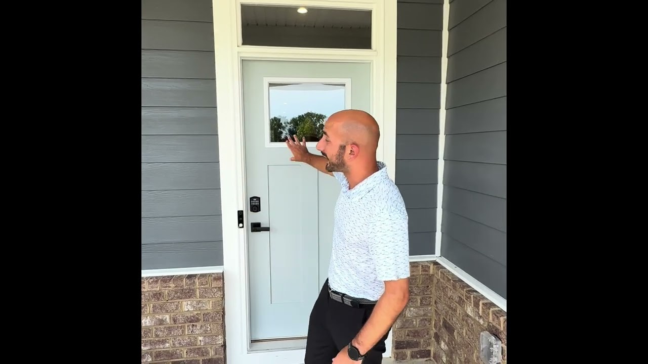 Summer Update from Patriots Ridge - Ryan Homes