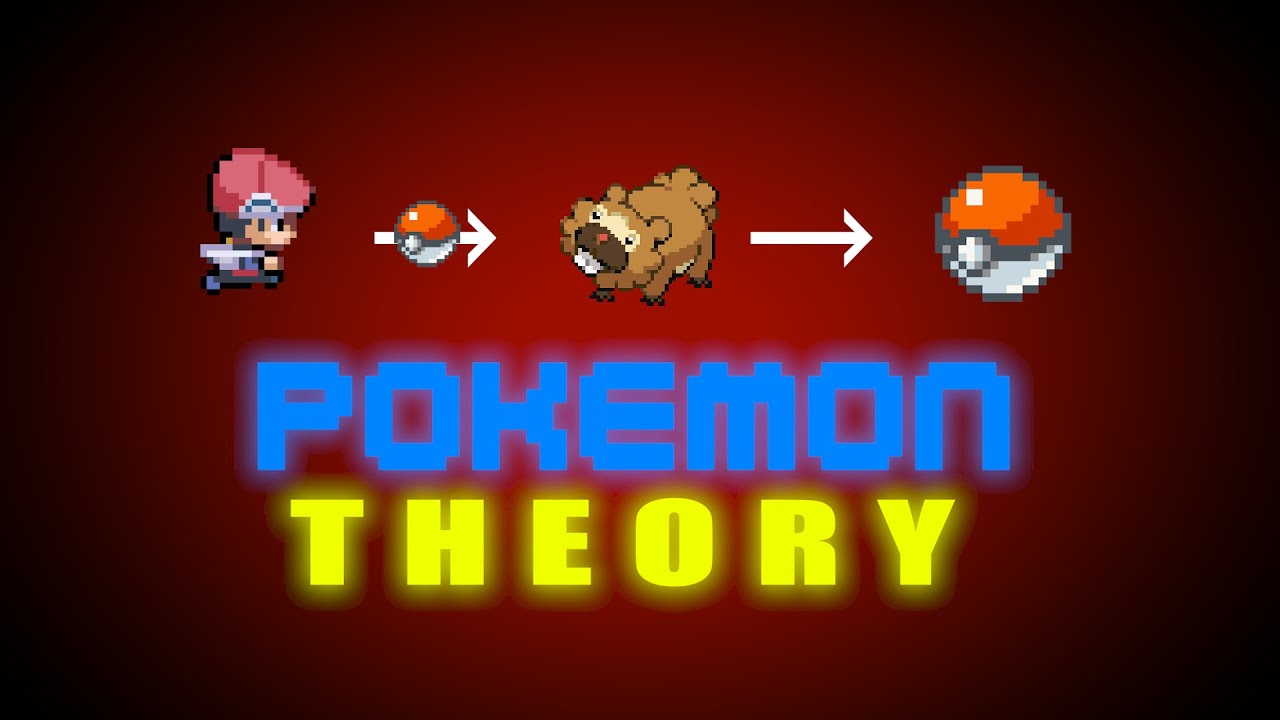 When you have a Pokémon fight at 3 but have to moderate a YT show at 4 