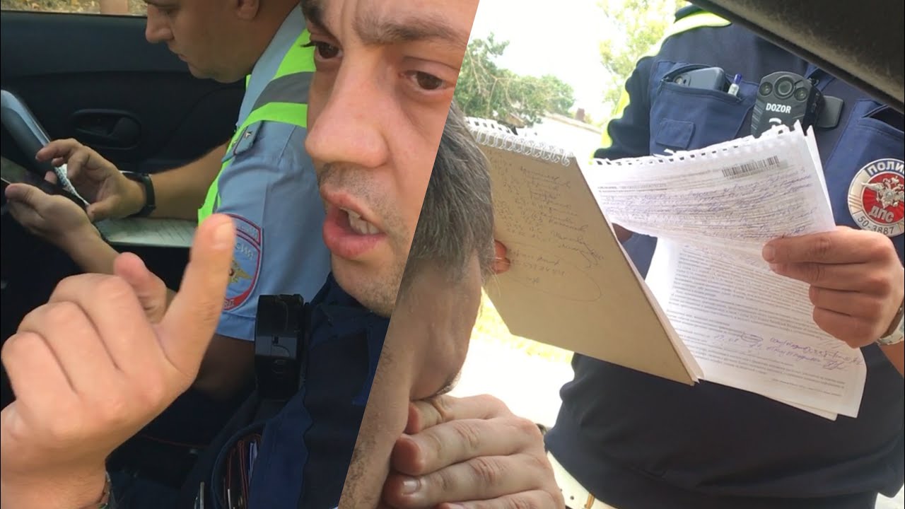 Не горит лампочка? | Тогда освидетельствование ! - YouTube