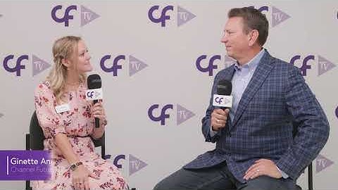 Increasing Your Profitability with Peter Kujawa