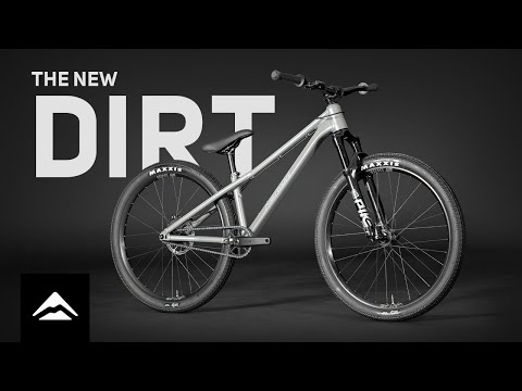 自転車本体 dirt jump The MERIDA DIRT 700 | The perfect partner for pro dirt jump and