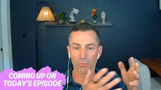 Dana DeVito Reveals the Truth About Leadership and Accountability