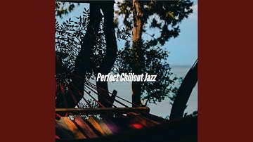 Scintillating Moods for Unwinding on Weekend