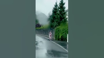 يعلم ما يلج في الأرض /مقطع قران قصير تلاوة خاشعة من روائع الشيخ محمد المنشاوي رحمه الله تعالى