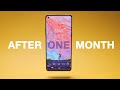 OnePlus 8: My Honest Review After 30 Days!