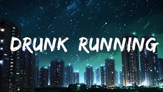 Lizzy McAlpine - Drunk, Running | Top Best Song