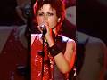 The Cranberries Zombie 1999 Live TheCranberries Zombie 90sMusic DoloresORiordan The Cranberries Zombie 1999 Live TheCranberries Zombie 90sMusic DoloresORiordan
