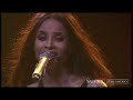 Ciara - I Got You (Live At Jackie Tour In DC 2015) (VIDEO)