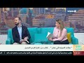 صالات السينما في عم ان كتاب من ذاكرة الزمان وليد سليمان كاتب وأديب
