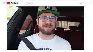 Burger King「The Whopper Detour」│Cannes Lions 2019