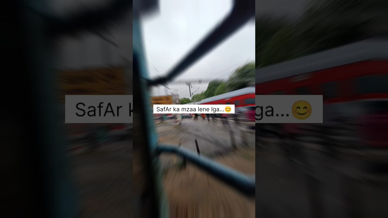 Thawe 2 Muzaffarpur part 1 