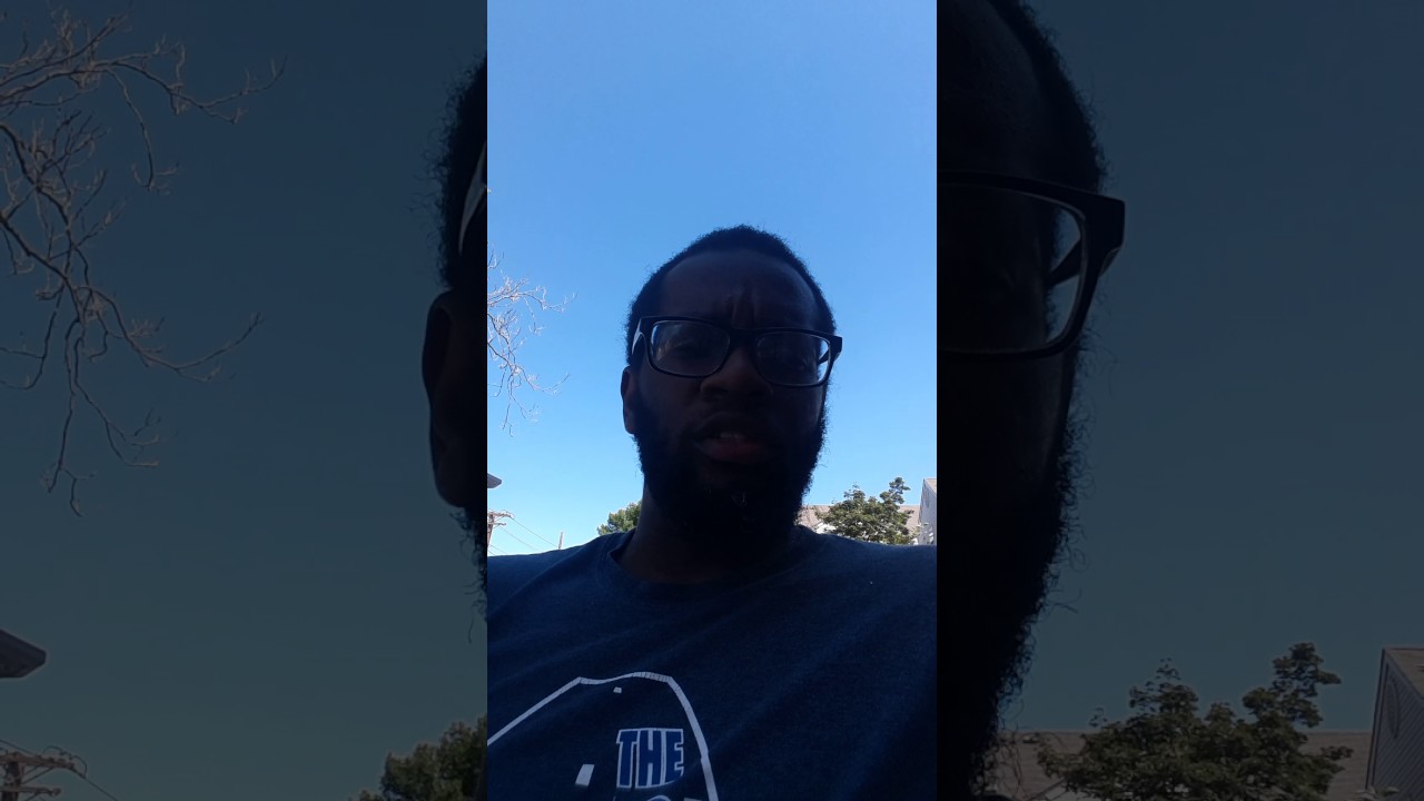 Wealth Preservation w/ gold and silver