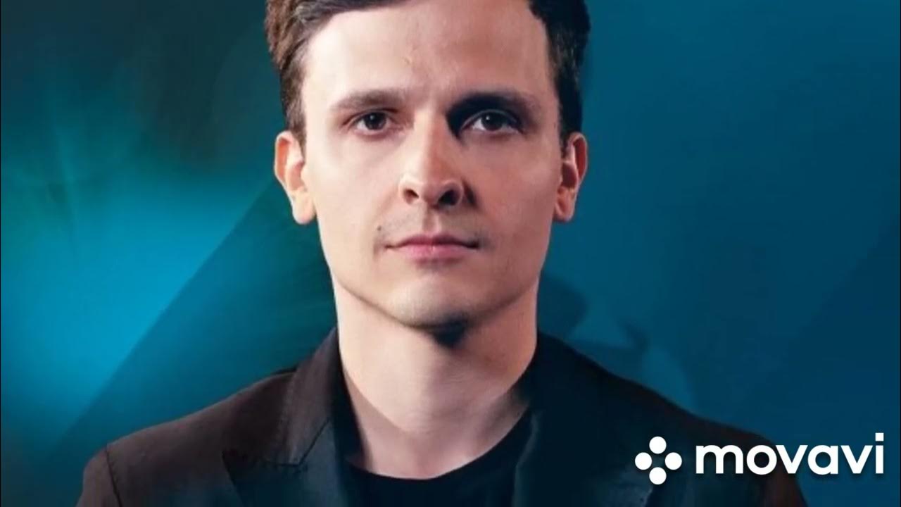 Публикация #557 - Гудошников (@goodoshnikov)