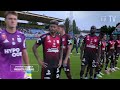 Souveräner Cup-Auftakt | Highlights Wiener Sport-Club - LASK