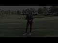 Myrtle Beach's Signature Holes with Meredith Kirk: Myrtlewood Palmetto's 17th