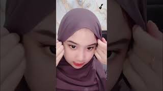 Hijabers crt‼️Bigo live bar bar bahan crt