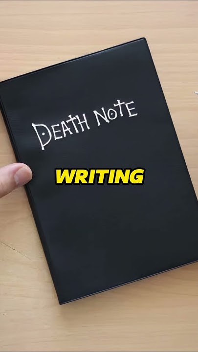 Why Is Death Note Banned In China YouTube why-is-death-note-banned-in-china-youtube