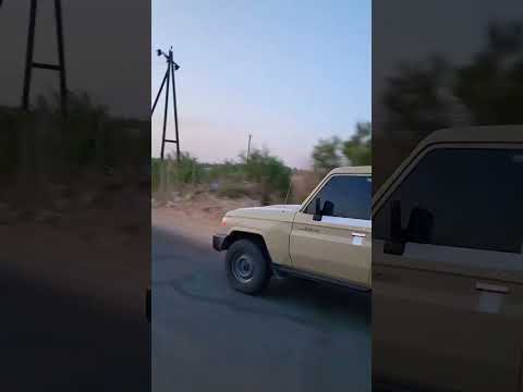 بلاش تتكلم ع الحب