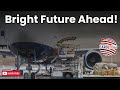 Middle East Air Cargo Boom 2025 ✈️ Etihad | Oman Air | Airglow Reveal Future Growth