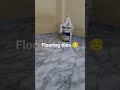 @aakashkumar46# #viralshortvideo#youtubeshortsvideos#how make your beautiful flooring tiles#