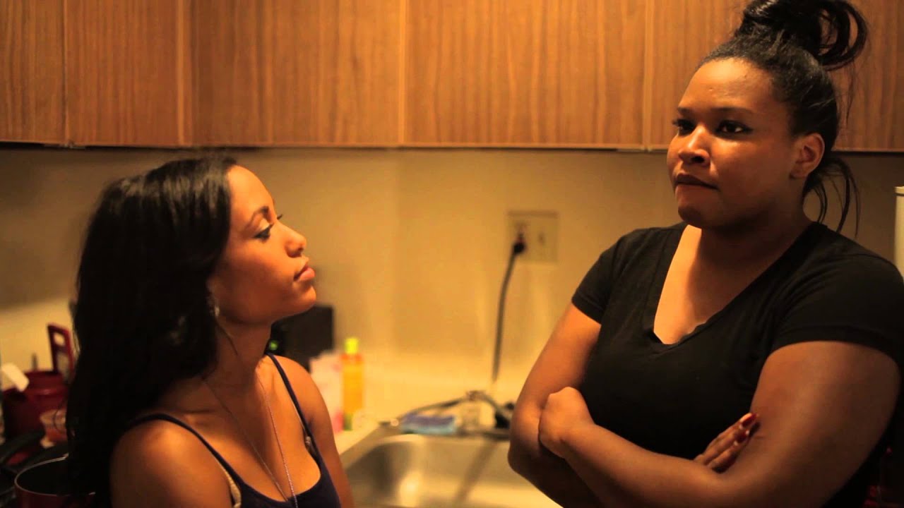 Social Theory Web Series S2| Episode Four | Clock Work|