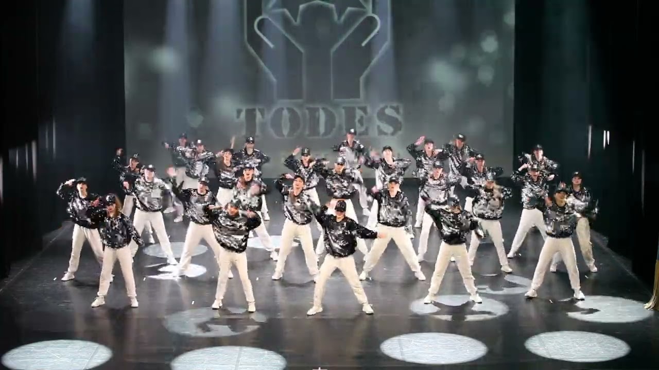 Todes Riga 26 DEC 2024 01 Otkrivashka