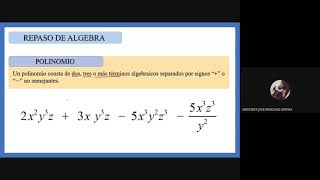 MULTIPLICACIÓN DE POLINOMIOS (BASICO)