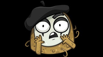 Imitator in my Playable Ai