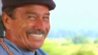 SmallBino - Abertura de Carga Pesada com Smallville